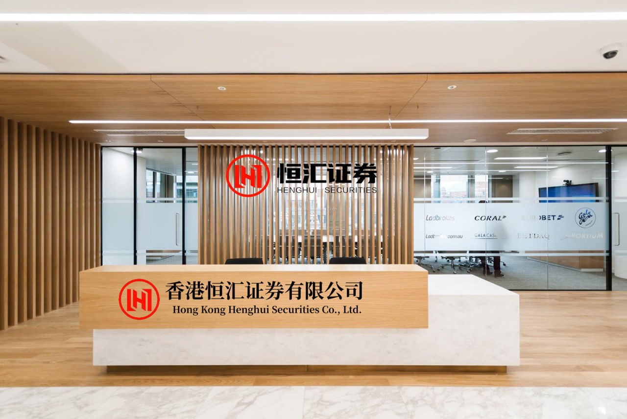 豌豆财富 “玩转”期权工具箱 助力钢企风险管理升级